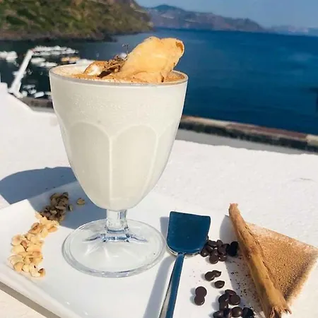 Spazio Archi - La Casetta Al Centro *