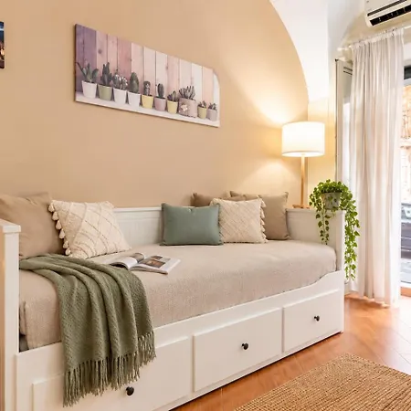 Alidea Homes Catania