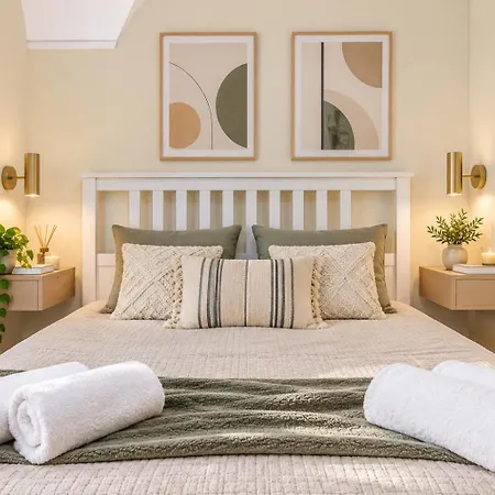 Alidea Homes Catania